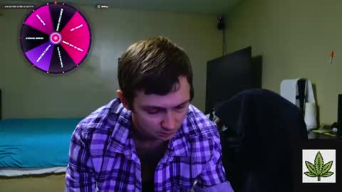 Snapshot of tokensarefun12801 chatting on 07.07.26 tokensarefun12801 online show from 07.07.26
