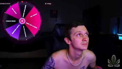 Snapshot of tokensarefun12801 chatting on 07.08.26 tokensarefun12801 online show from 07.08.26