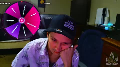 Snapshot of tokensarefun12801 chatting on 07.10.26 tokensarefun12801 online show from 07.10.26