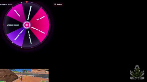 Snapshot of tokensarefun12801 chatting on 07.11.26 tokensarefun12801 online show from 07.11.26