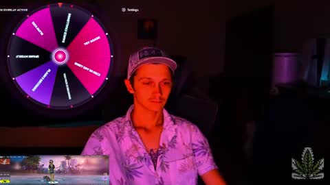 Snapshot of tokensarefun12801 chatting on 07.12.26 tokensarefun12801 online show from 07.12.26