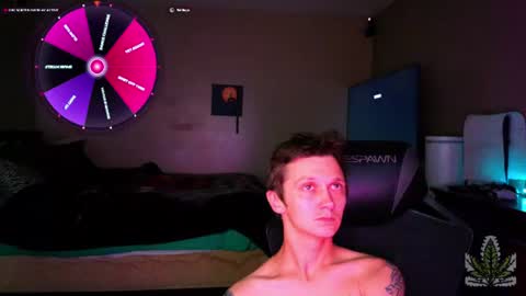 Snapshot of tokensarefun12801 chatting on 07.15.26 tokensarefun12801 online show from 07.15.26