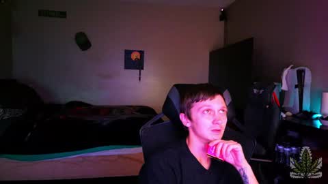 Snapshot of tokensarefun12801 chatting on 07.17.26 tokensarefun12801 online show from 07.17.26