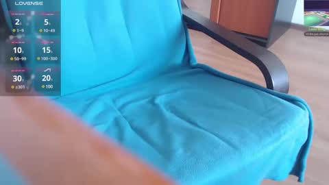 tokensnone online show from 02.18.25