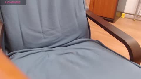 tokensnone online show from 02.21.25