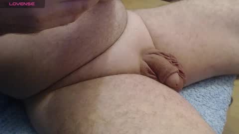 tokensnone online show from 09.09.25