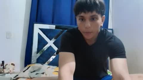 tokio2005 online show from 03.19.26