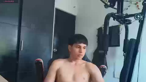 tokio2005 online show from 03.25.26