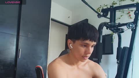 tokio2005 online show from 03.26.26