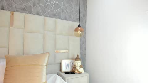 Tokio lee online show from 12.19.24