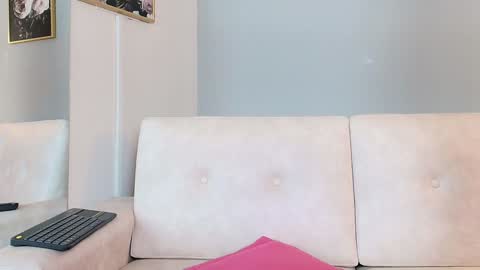 Tokio online show from 02.08.25