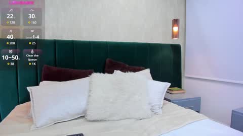 tokio online show from 12.03.24