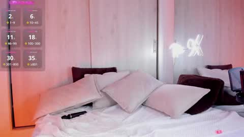 tokio online show from 03.06.25