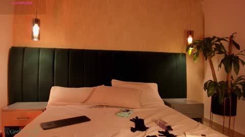 tokio online show from 02.22.26