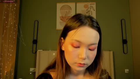 Toki online show from 11.03.25