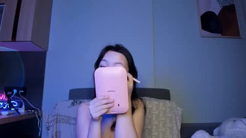 Toki online show from 01.06.26