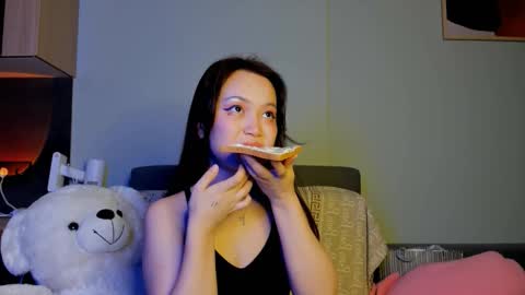 Toki online show from 01.08.26