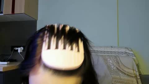 Toki online show from 01.11.26