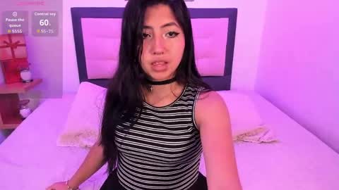 Snapshot of tokito_loto chatting on 05.19.26 tokito_loto online show from 05.19.26