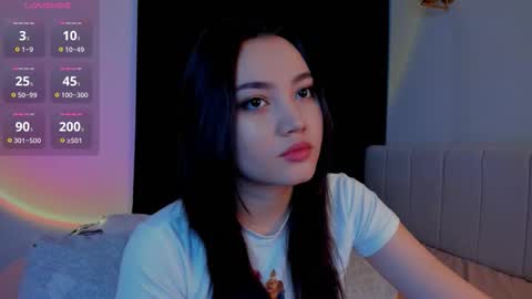 tokkpokki online show from 12.17.25