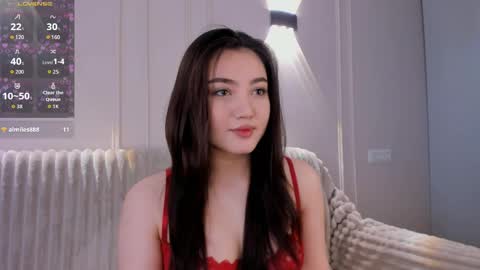 tokkpokki online show from 04.26.26