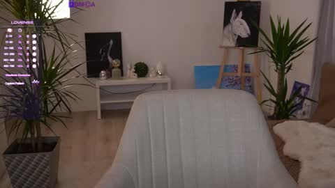 TOKKYYO online show from 11.28.25