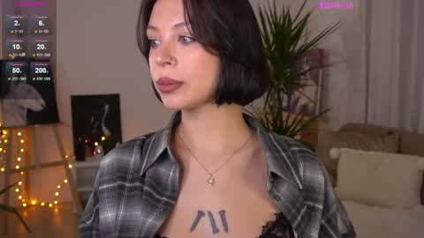 TOKKYYO online show from 02.21.26