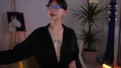 TOKKYYO online show from 05.14.26