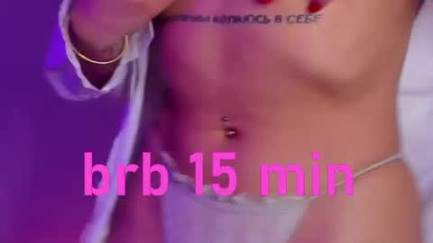 TOKKYYO online show from 06.07.26