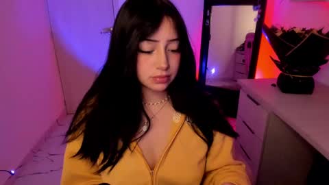 Tokyo  online show from 02.20.25