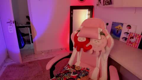 Tokyo  online show from 03.04.25