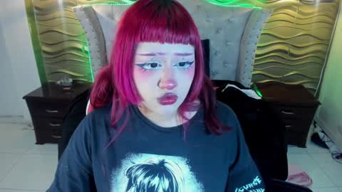 toky         online show from 02.02.25