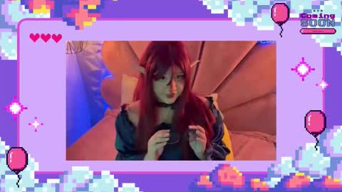 toky         online show from 10.14.25