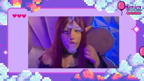 toky         online show from 10.26.25