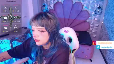 toky         online show from 12.04.25