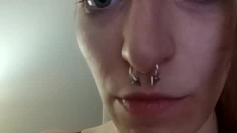 Snapshot of tokyhoedrift chatting on 04.02.26 tokyhoedrift online show from 04.02.26