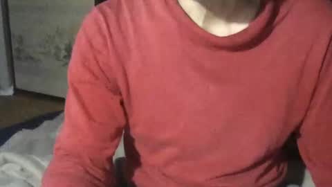 small man online show from 12.01.24