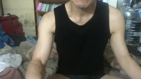 small man online show from 06.19.26