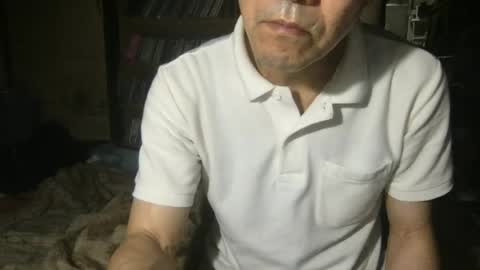 small man online show from 06.27.26