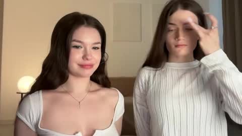 Alice  Alice -   online show from 05.27.26