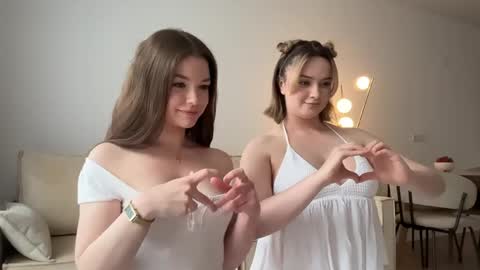 Alice  Alice -   online show from 05.30.26