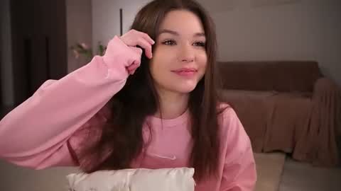 Alice  Alice -   online show from 07.02.26