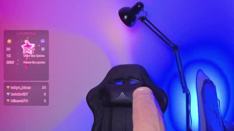  Halsey  Sofii  online show from 12.29.24