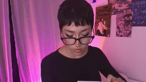  Halsey  Sofii  online show from 12.22.25