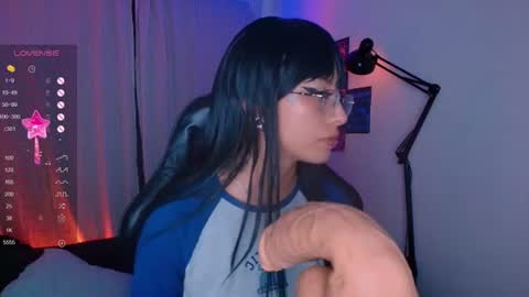  Halsey  Sofii  online show from 06.23.26