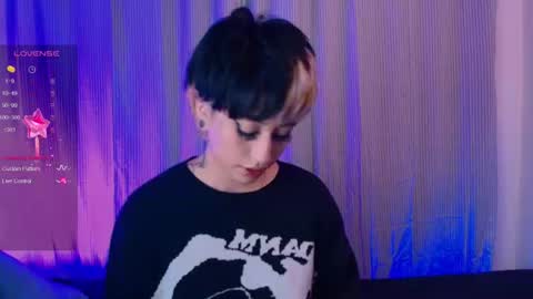  Halsey  Sofii  online show from 06.28.26