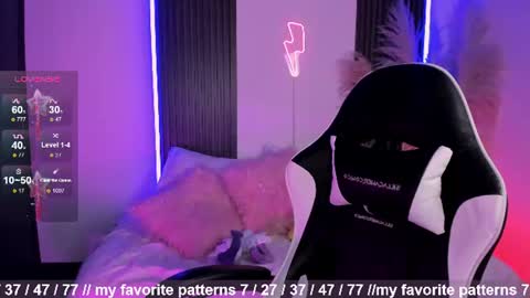  Halsey  Sofii  online show from 07.29.26
