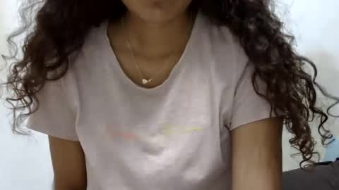 Tokyo online show from 02.07.25