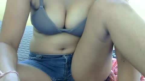 Tokyo online show from 09.22.25