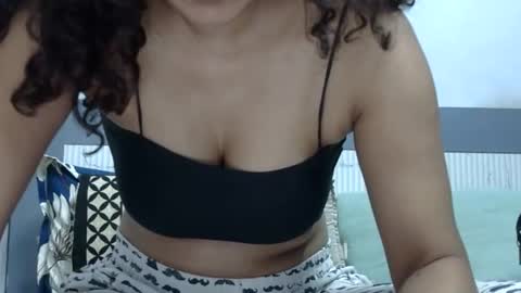 Tokyo online show from 10.10.25